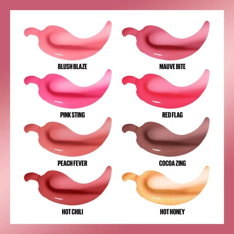 MAYBELLINE LIFTER PLUMP - Imagen 2