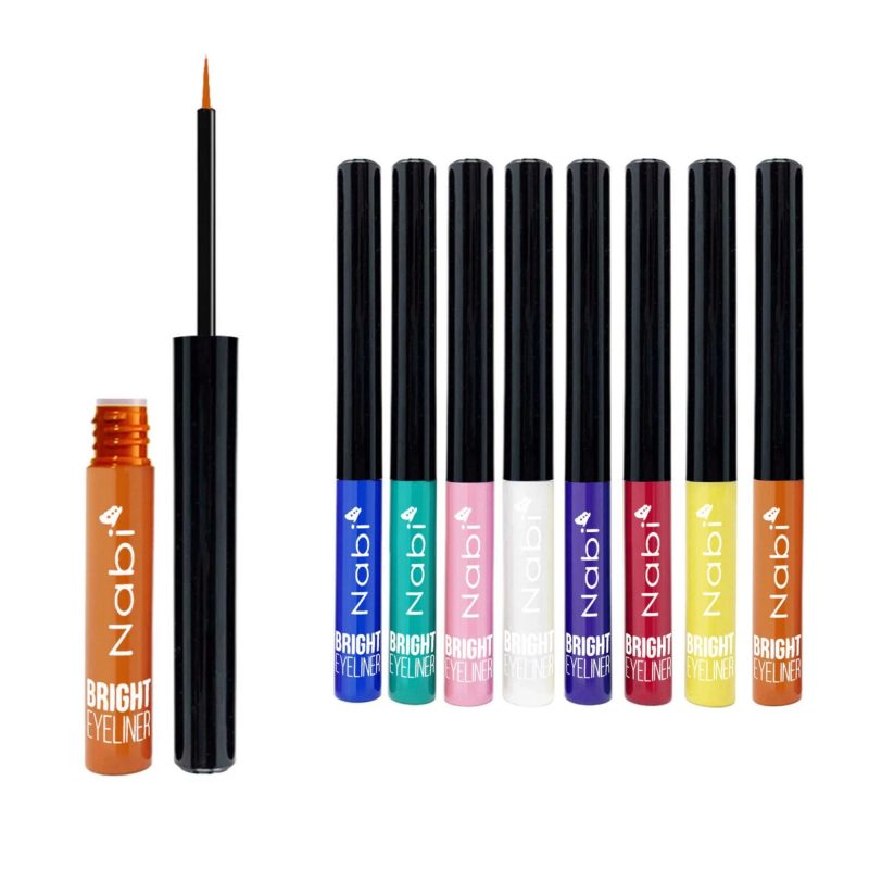 NABI BRIGHT EYELINER