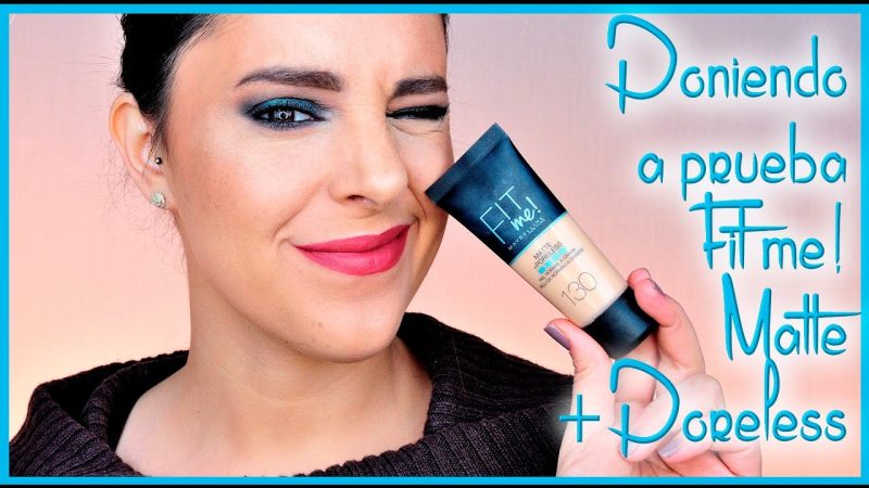 PRUEBA BASE FITME