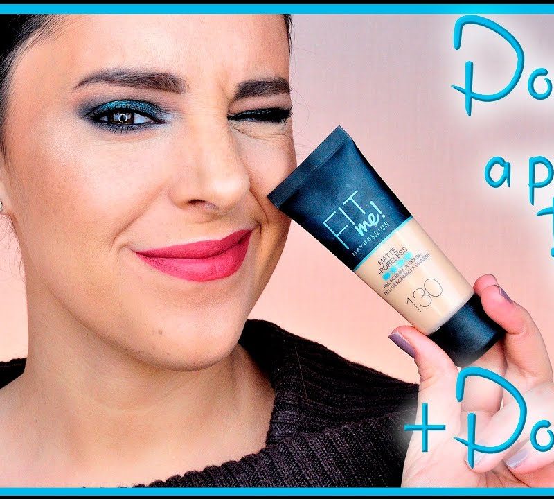 PRUEBA BASE FITME