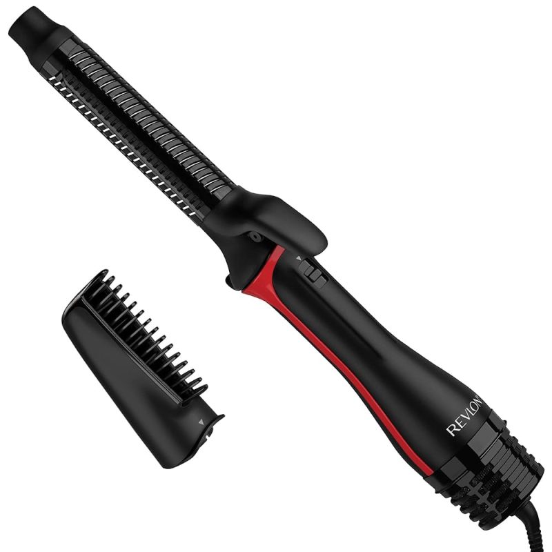 REVLON SECADOR Y ONDULADOR SALON ONE-STEP