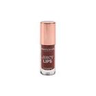 RMT JUICY LIPS BLUE CHERRY