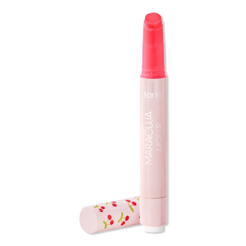 RMT JUICY LIPS CHERRY