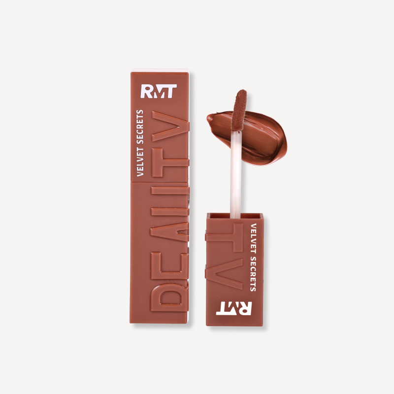 ROMANTIC BEAUTY VELVET LIPSTICK 03
