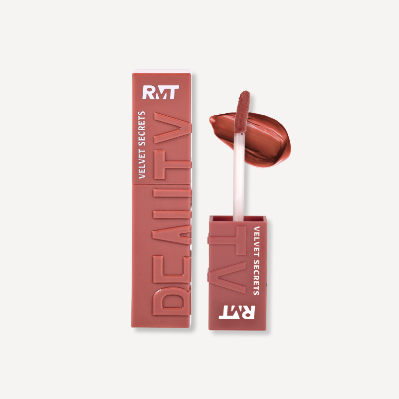 ROMANTIC BEAUTY VELVET LIPSTICK 05
