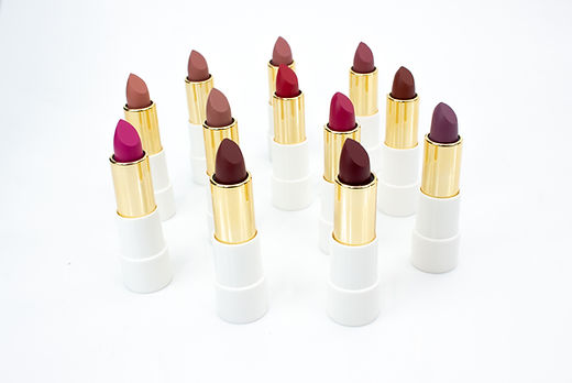 SALOME 120 LABIAL MATTE