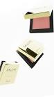 SALOME BLUSH LUMINOSO PREMIUM