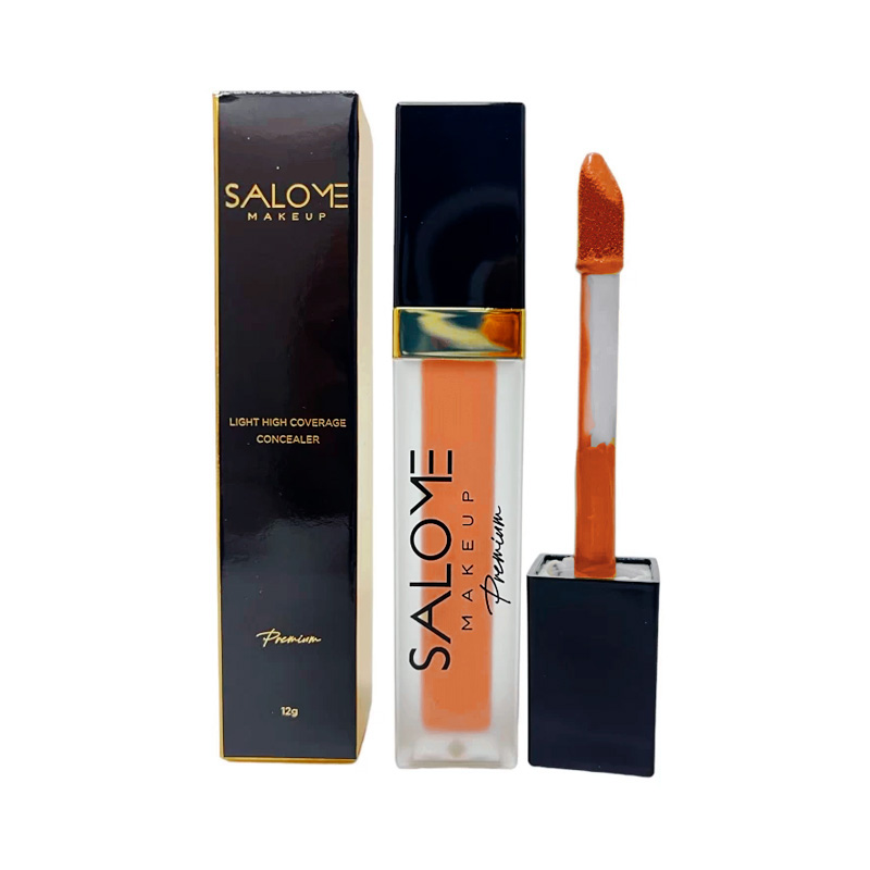 SALOME CORRECTOR LIGTH HIGH