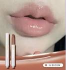 SHEGLAM LIP PLUMPER IN BLOOM